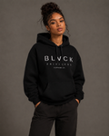 Women’s Classic Collection Hoodie
