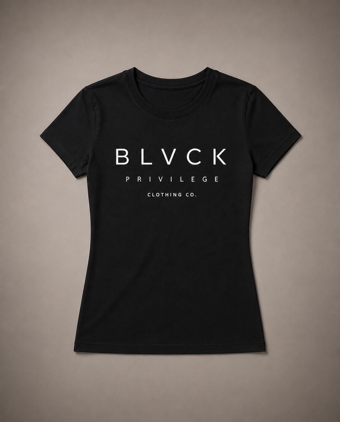 Women's Classic Collection T-Shirt