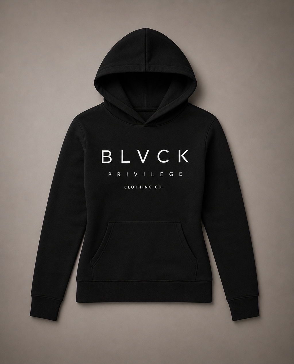 Women’s Classic Collection Hoodie