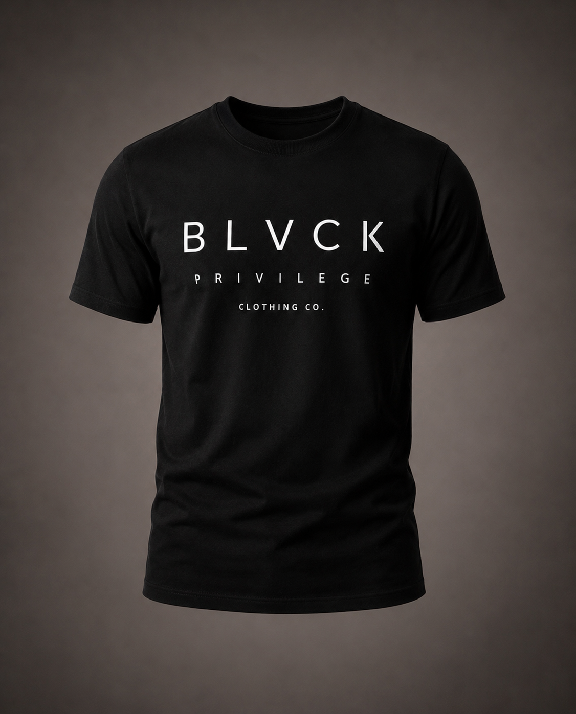 Men’s Classic Collection T-Shirt