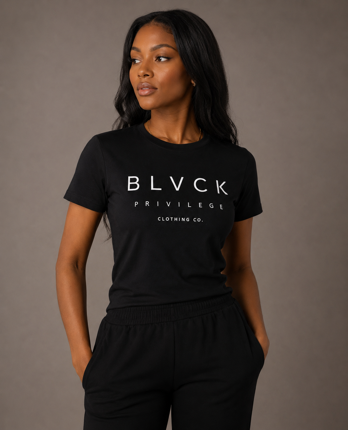 Women's Classic Collection T-Shirt